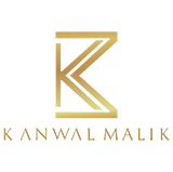 Kanwal Malik brand