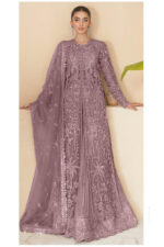 Soraya Bridal Dress Dahlia 09