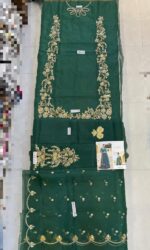 Maria b Zamrood Ara FX-873