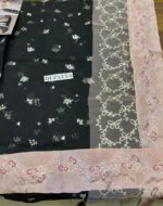 Republic Wedding Dress With Adda Work
