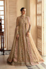 SORAYA Irina Bridal Maxi