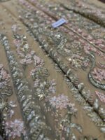 SORAYA Irina Bridal Maxi