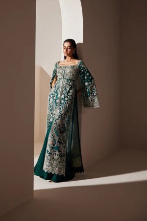 Soraya Luxe D-80 Wedding dress