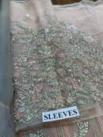 Soraya Wedding Dress Anya