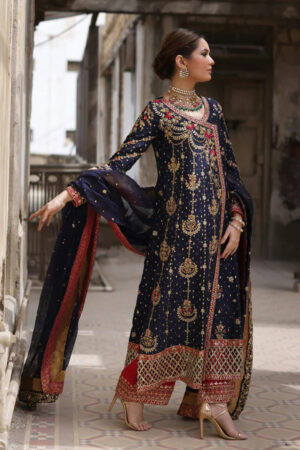 Mina Hasan Pari 03