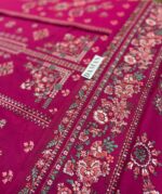 Hussain Rehar Nargis Karandi Collection