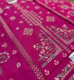 Hussain Rehar Nargis Karandi Collection