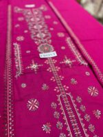 Hussain Rehar Nargis Karandi Collection