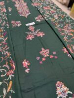 Hussain Rehar Shayra Winter Collection