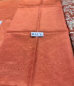 Kanwal Malik Zulekhan Wedding Dress