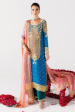 Sara Rohale Asghar Shab Ayin