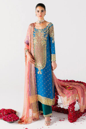 Sara Rohale Asghar Shab Ayin