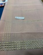 Sara Rohale Asghar Shab Ayin