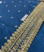 Sara Rohale Asghar Shab Ayin