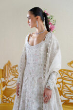 Suffuse Seriya Bridal Maxi