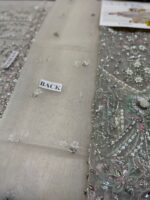 Suffuse Seriya Bridal Maxi