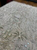 Suffuse Seriya Bridal Maxi