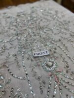 Suffuse Seriya Bridal Maxi