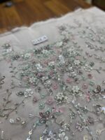 Suffuse Seriya Bridal Maxi