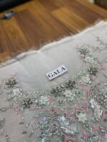 Suffuse Seriya Bridal Maxi