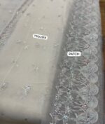 Suffuse Seriya Bridal Maxi