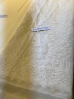 Maria b Lawn D-2612-A Embroidered 3pc