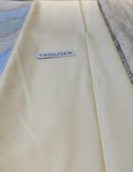 Maria b Lawn D-2612-A Embroidered 3pc