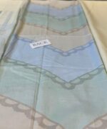 Maria b Lawn D-2612-A Embroidered 3pc