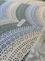 Maria b Lawn D-2612-A Embroidered 3pc