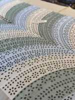 Maria b Lawn D-2612-A Embroidered 3pc