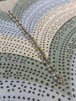 Maria b Lawn D-2612-A Embroidered 3pc